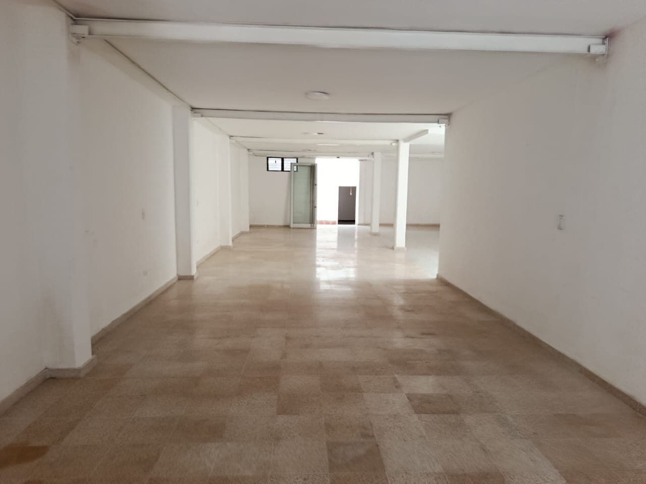 Local en arriendo en Niquia, Bello — foto 1 de 20