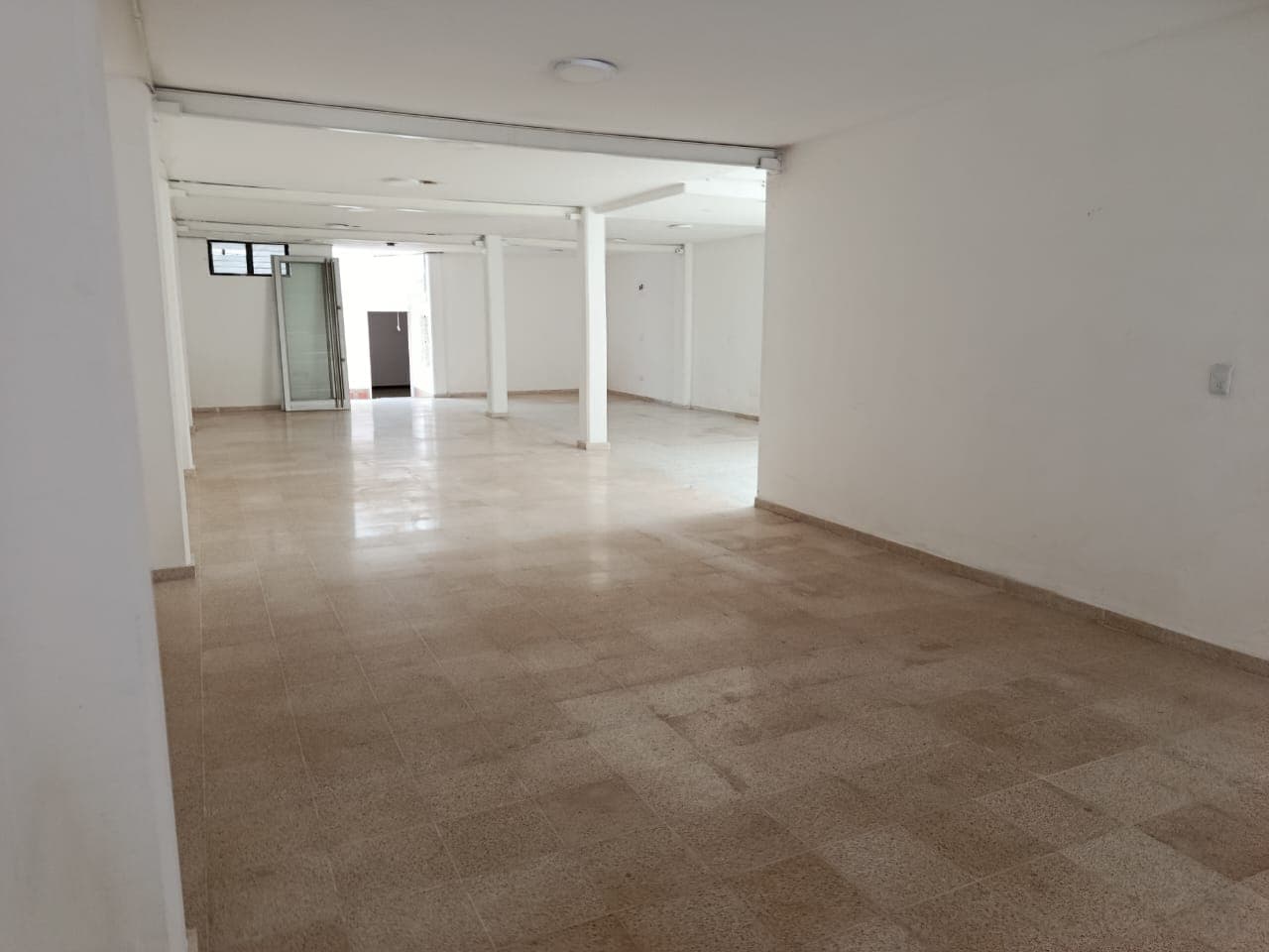 Local en arriendo en Niquia, Bello — foto 2 de 20