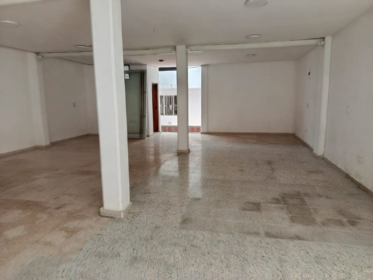 Local en arriendo en Niquia, Bello — foto 3 de 20