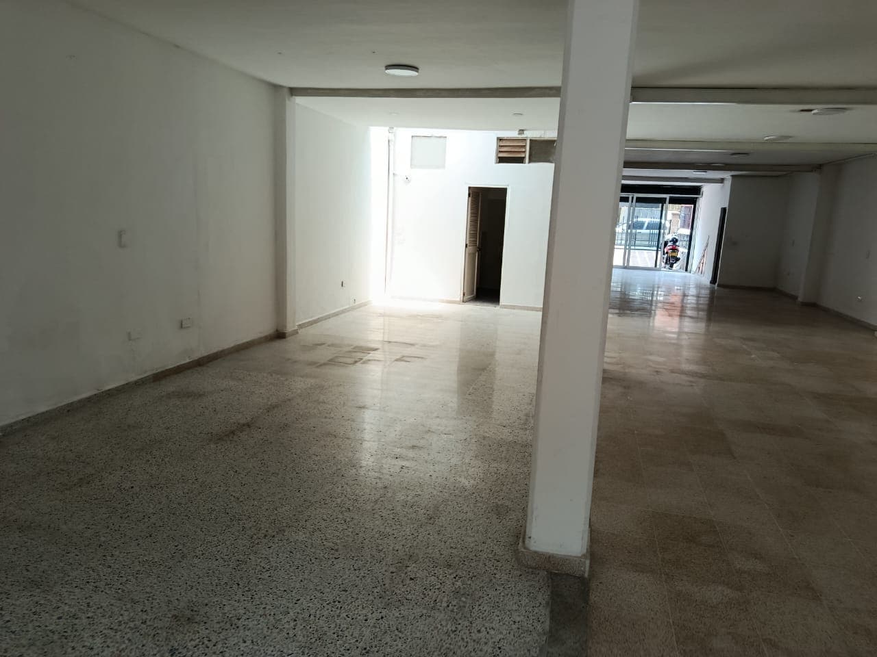 Local en arriendo en Niquia, Bello — foto 4 de 20