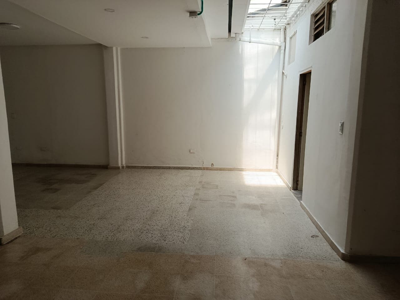 Local en arriendo en Niquia, Bello — foto 5 de 20