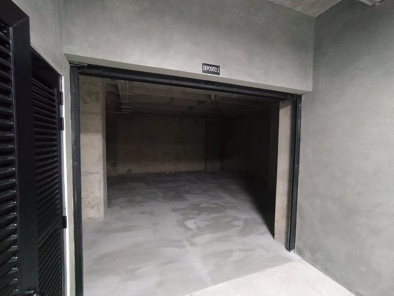 Local en arriendo en Aranjuez, Centro, Medellín — foto 2 de 19
