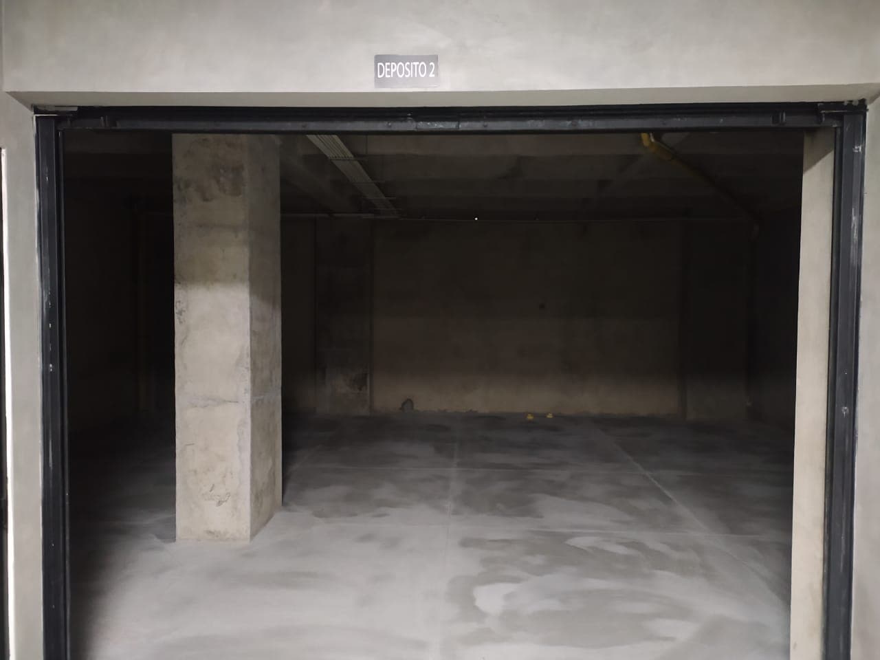 Local en arriendo en Aranjuez, Centro, Medellín — foto 3 de 19