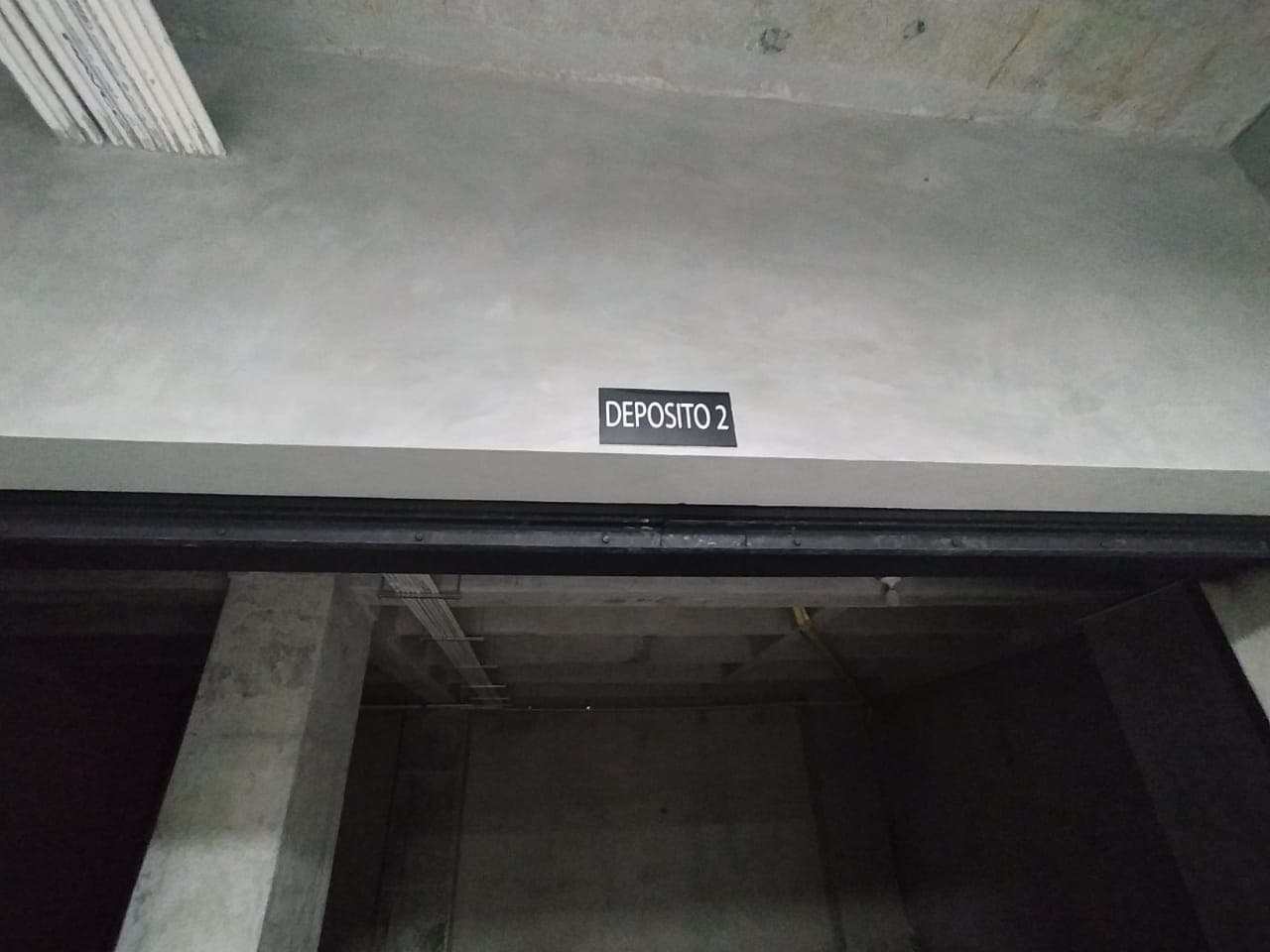 Local en arriendo en Aranjuez, Centro, Medellín — foto 4 de 19