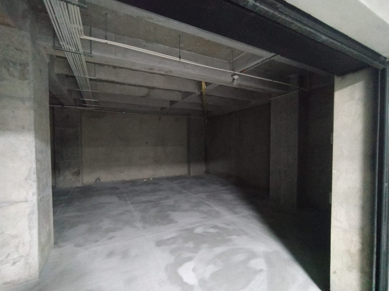 Local en arriendo en Aranjuez, Centro, Medellín — foto 5 de 19