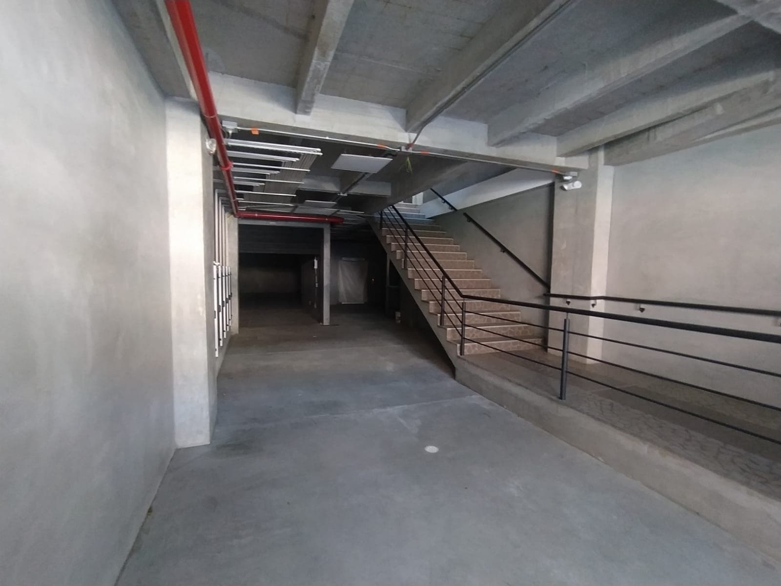 Local en arriendo en Aranjuez, Centro, Medellín — foto 1 de 20