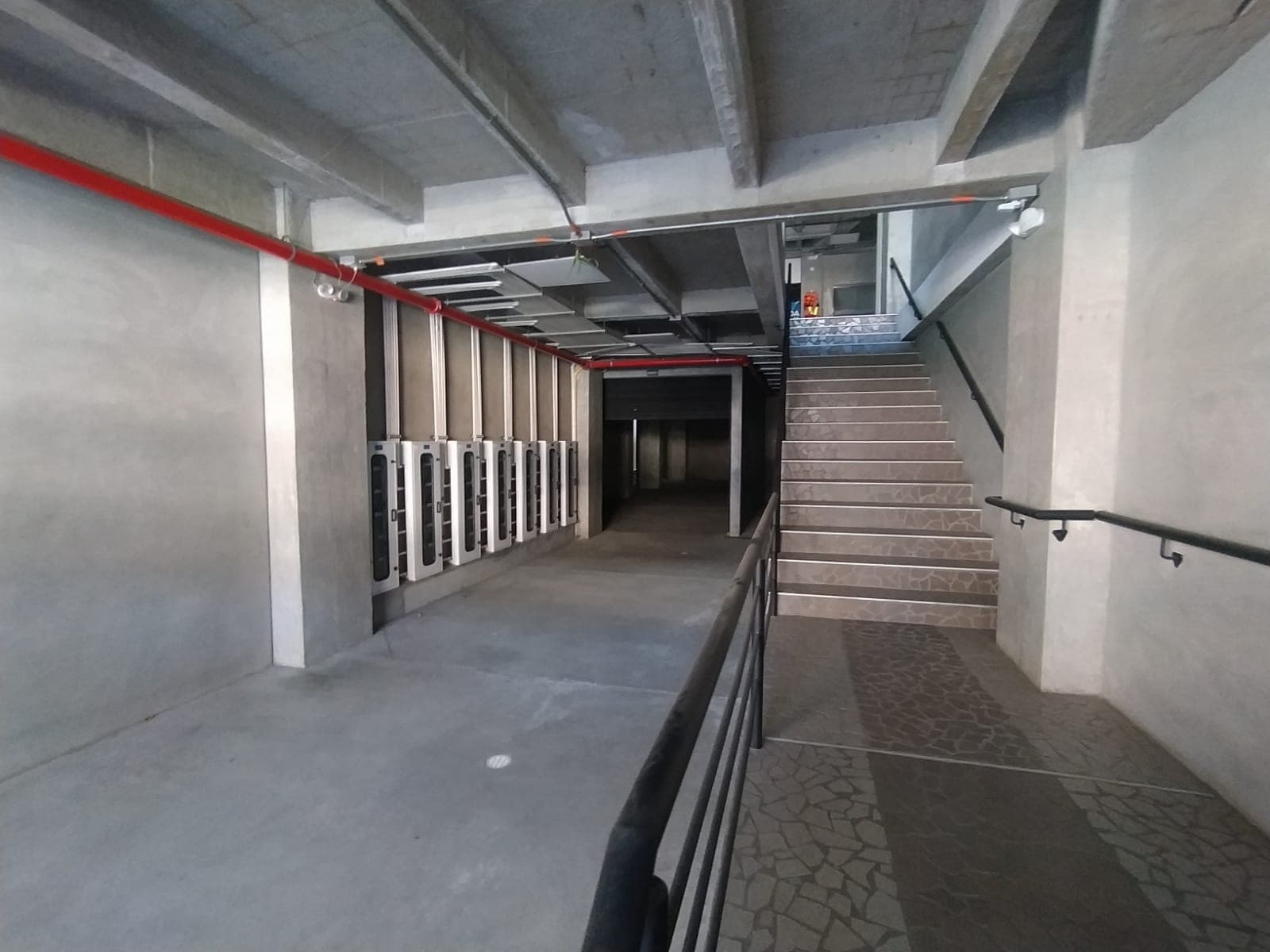 Local en arriendo en Aranjuez, Centro, Medellín — foto 2 de 20