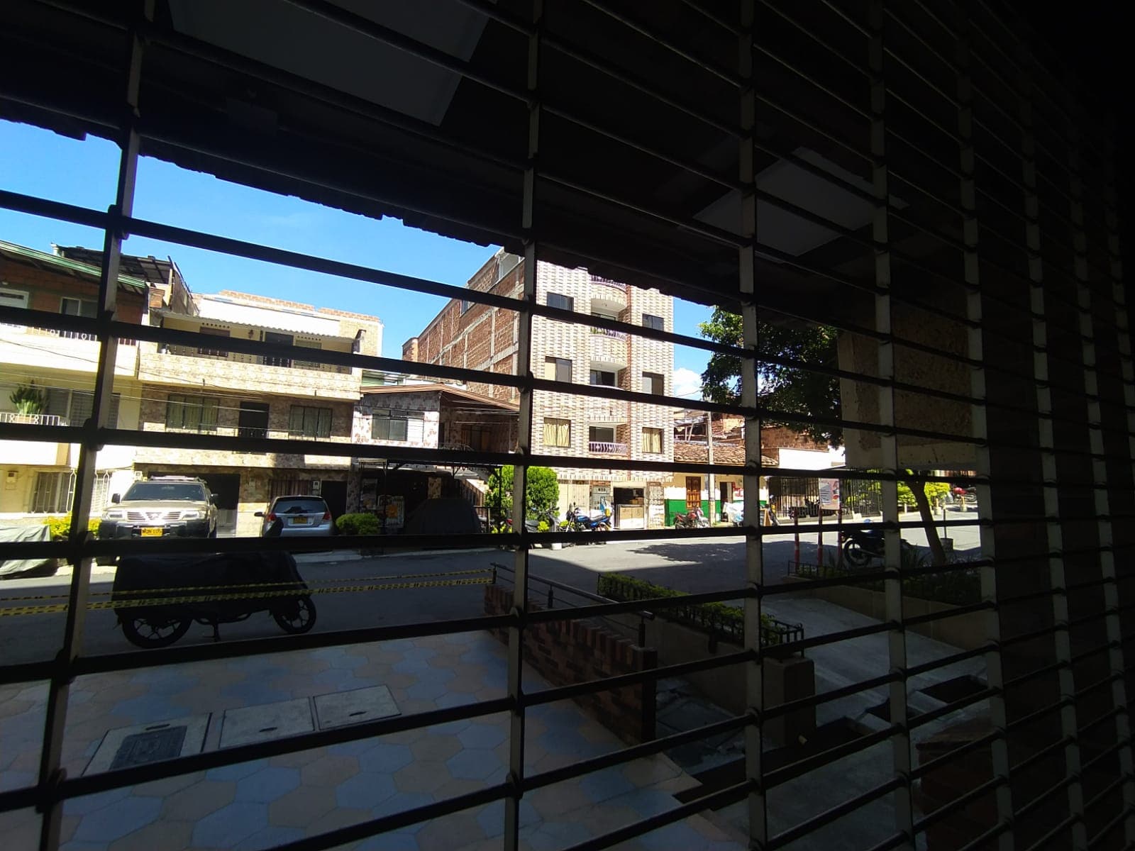 Local en arriendo en Aranjuez, Centro, Medellín — foto 3 de 20