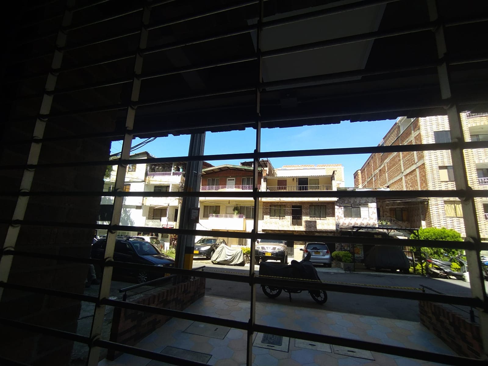 Local en arriendo en Aranjuez, Centro, Medellín — foto 4 de 20