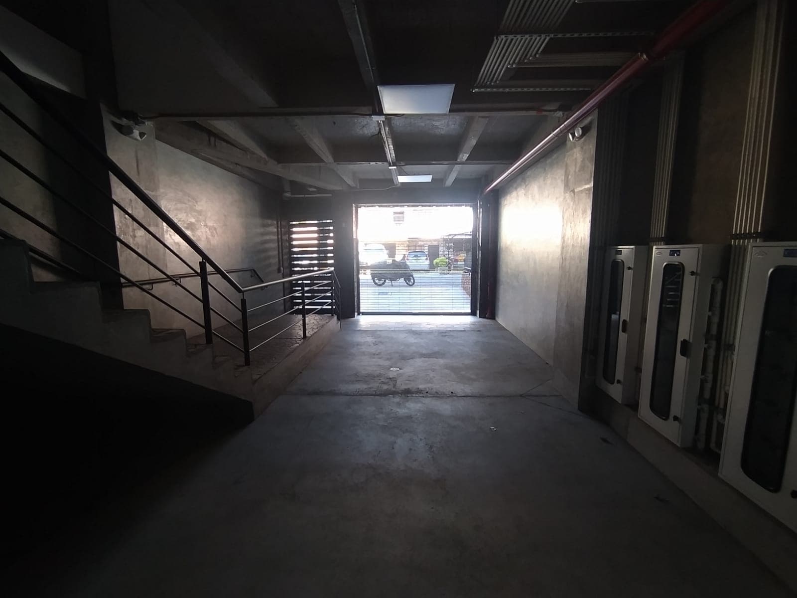 Local en arriendo en Aranjuez, Centro, Medellín — foto 5 de 20