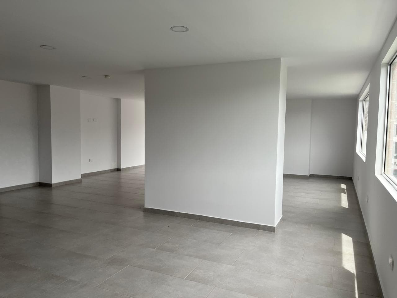 Local en arriendo en La Estrella — foto 4 de 14