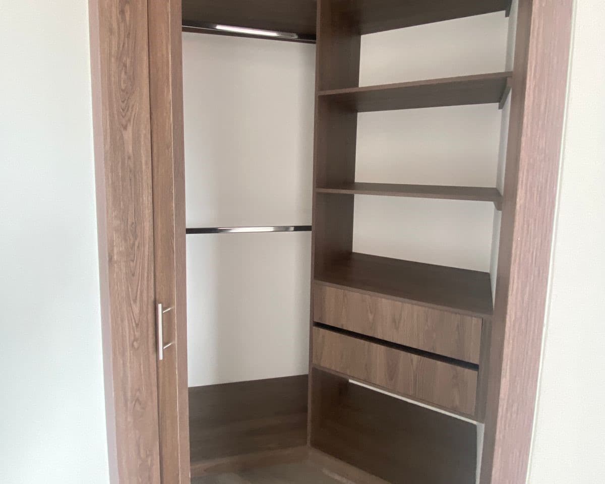 Apartamento en arriendo en San Antonio De Pereira, Rionegro — foto 5 de 11
