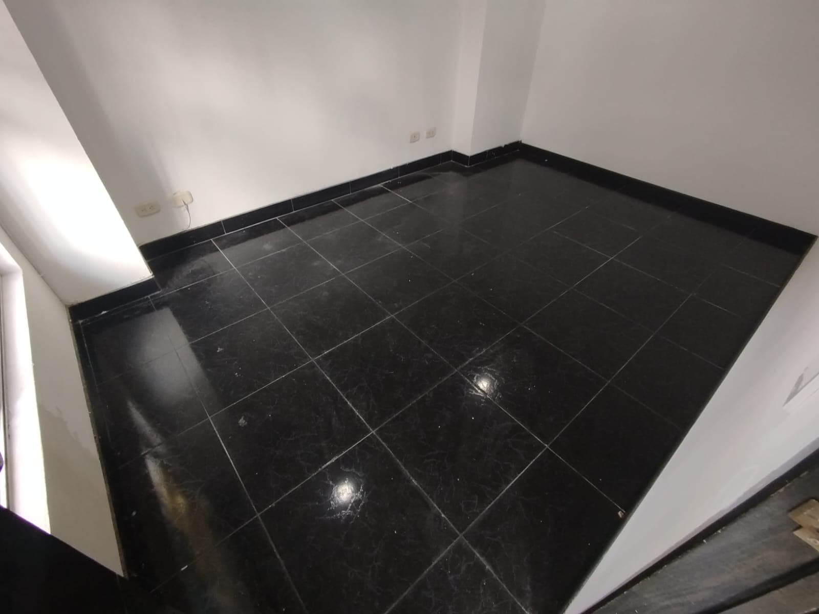 Local en arriendo en Rionegro — foto 2 de 6