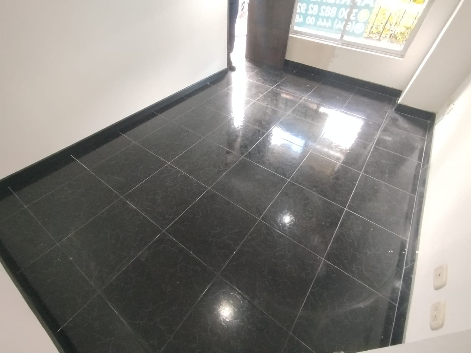 Local en arriendo en Rionegro — foto 3 de 6