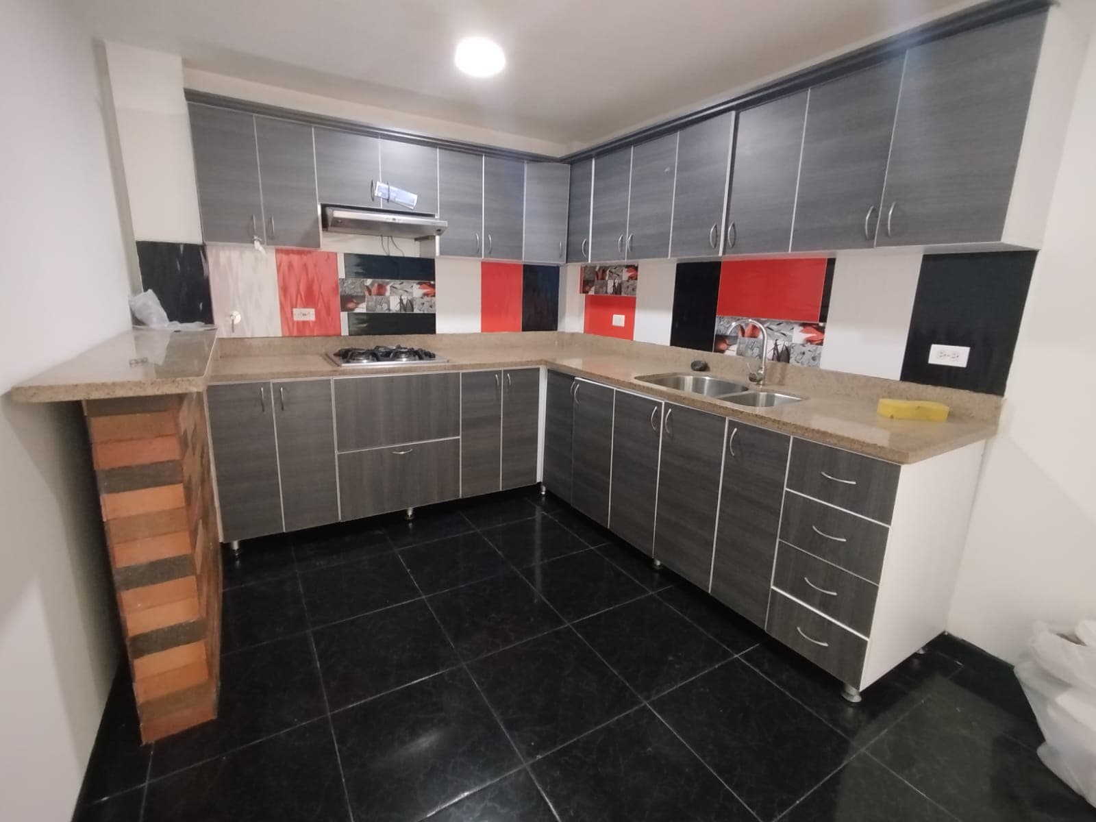 Local en arriendo en Rionegro — foto 4 de 6
