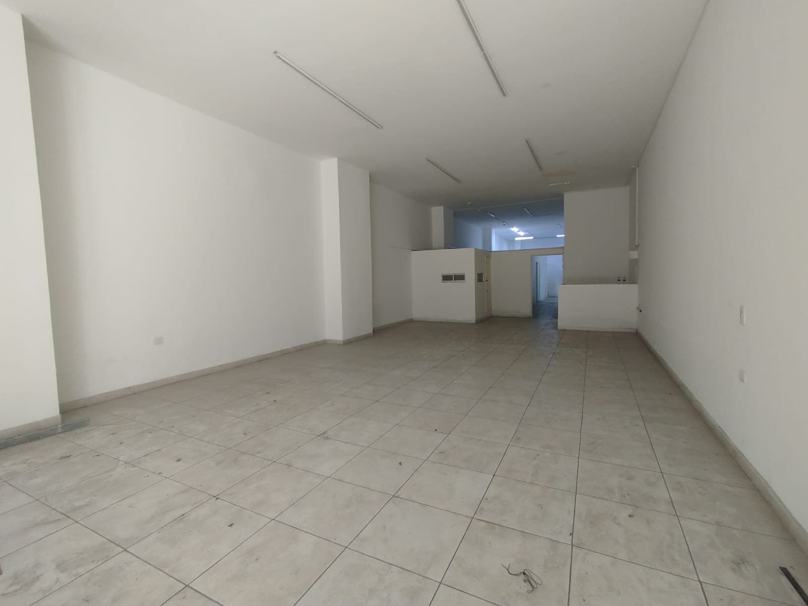 Aparta Suite en arriendo en Fátima, Belen, Medellín — foto 1 de 20