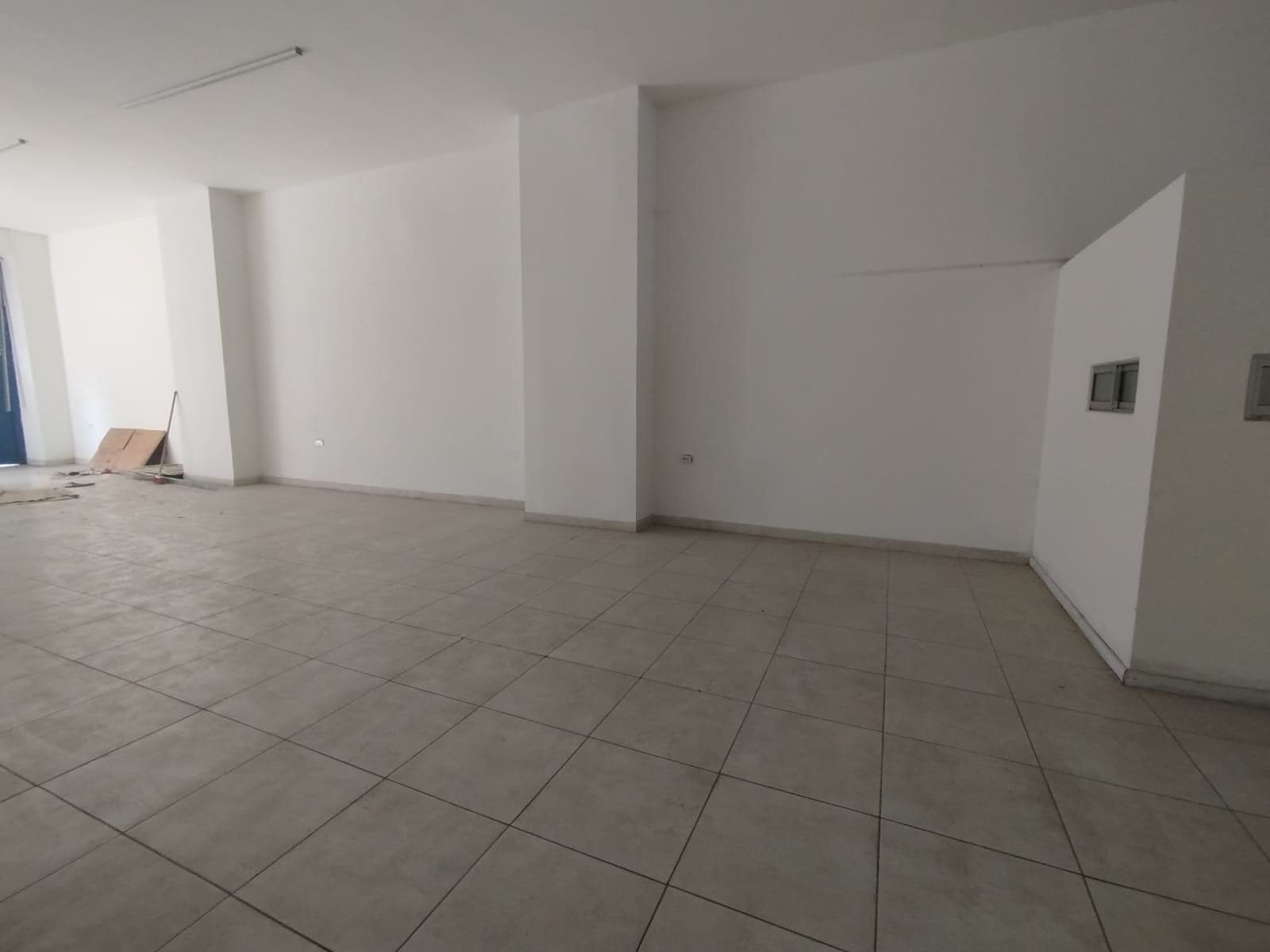 Aparta Suite en arriendo en Fátima, Belen, Medellín — foto 3 de 20