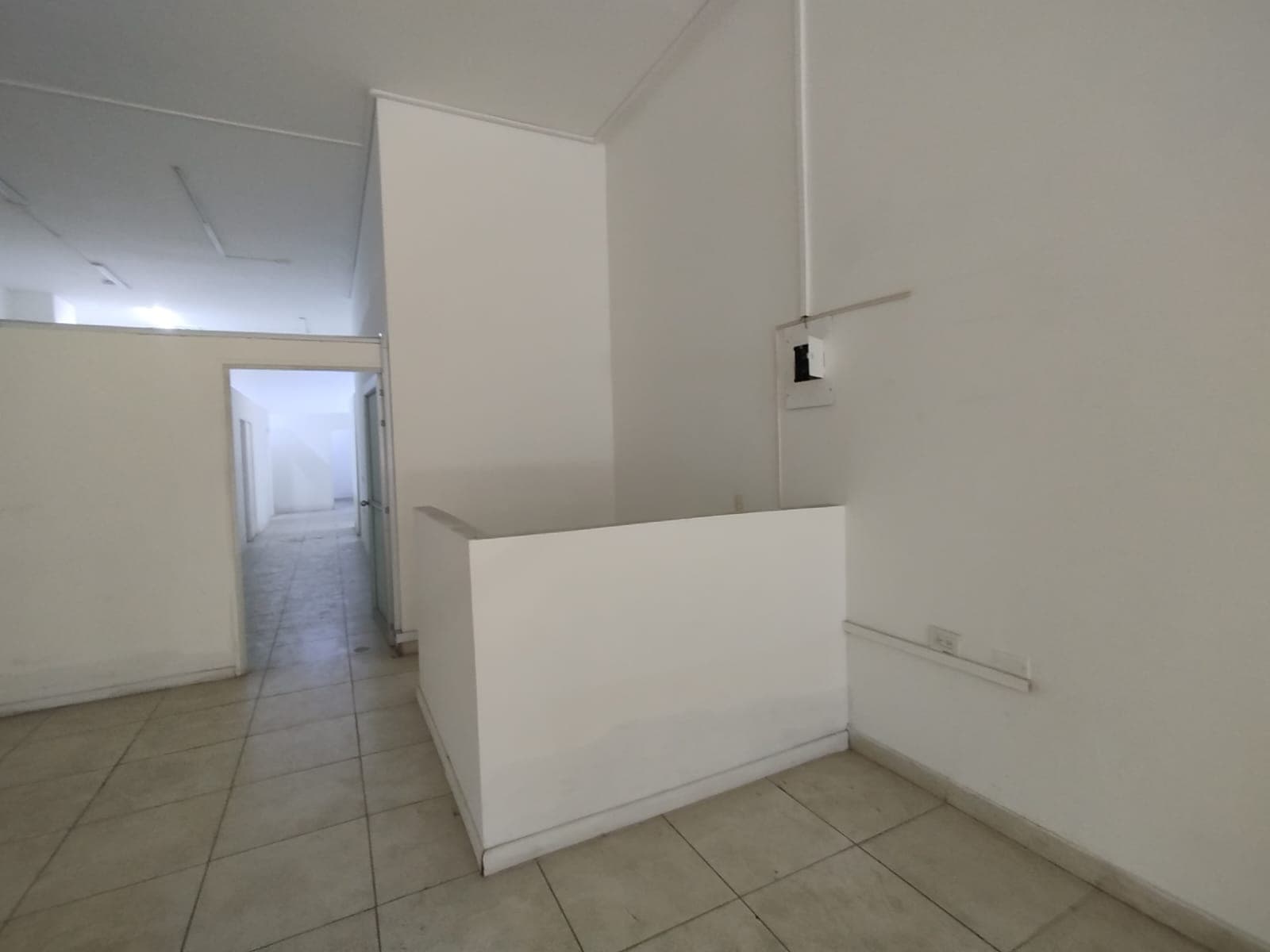 Aparta Suite en arriendo en Fátima, Belen, Medellín — foto 4 de 20