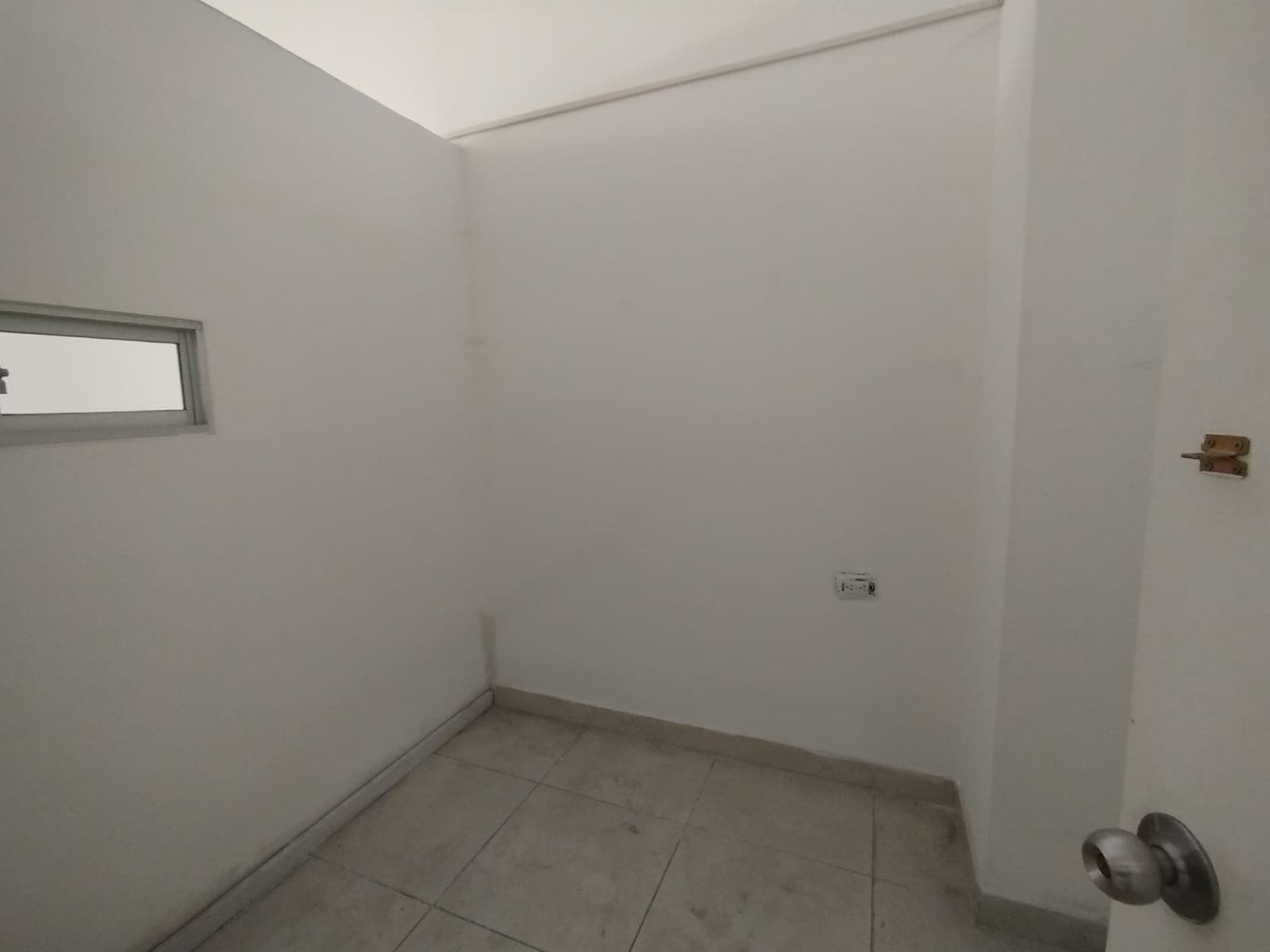 Aparta Suite en arriendo en Fátima, Belen, Medellín — foto 5 de 20