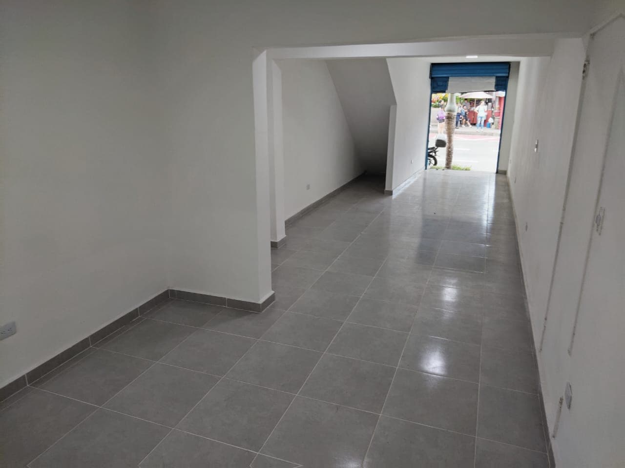 Local en arriendo en Centro De La Moda, Itagui — foto 4 de 15