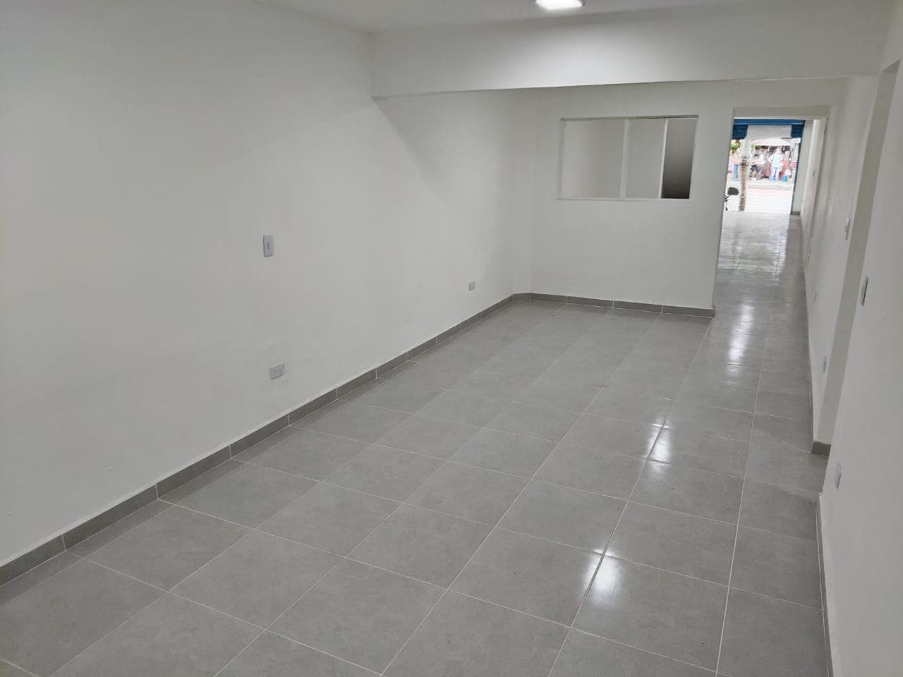 Local en arriendo en Centro De La Moda, Itagui — foto 5 de 15
