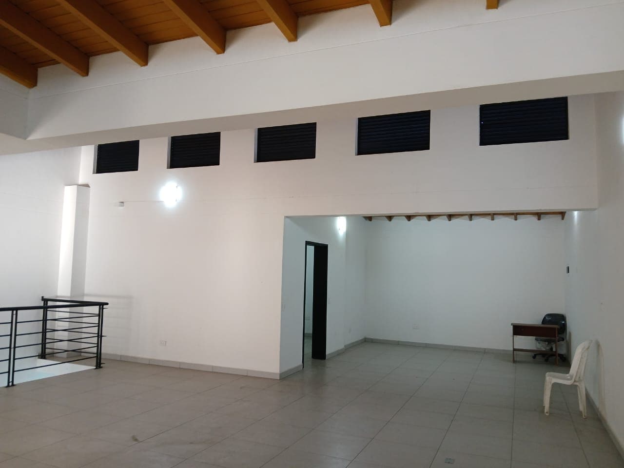 Local en arriendo en Estadio, Laureles, Medellín — foto 4 de 15