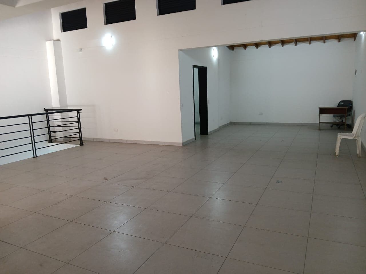 Local en arriendo en Estadio, Laureles, Medellín — foto 5 de 15