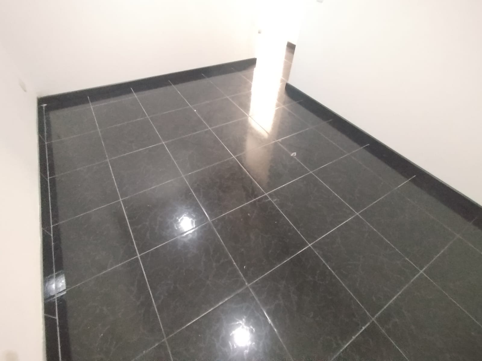 Local en arriendo en Rionegro — foto 1 de 7