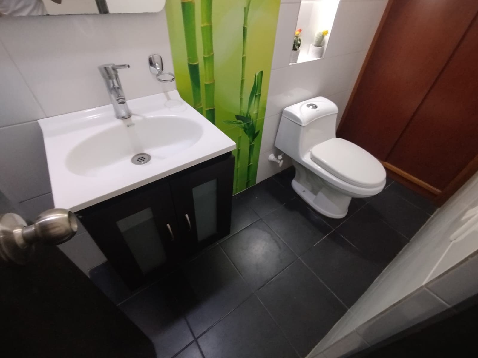 Local en arriendo en Rionegro — foto 2 de 7