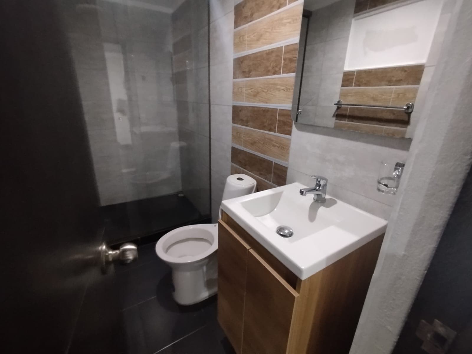Local en arriendo en Rionegro — foto 3 de 7