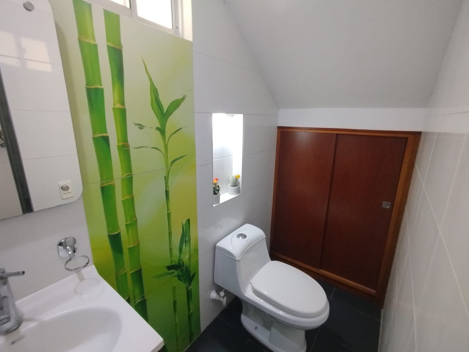 Local en arriendo en Rionegro — foto 4 de 7
