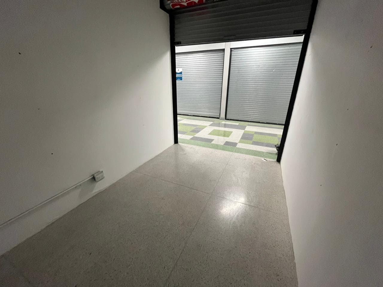 Local en arriendo en Niquia, Bello — foto 3 de 13