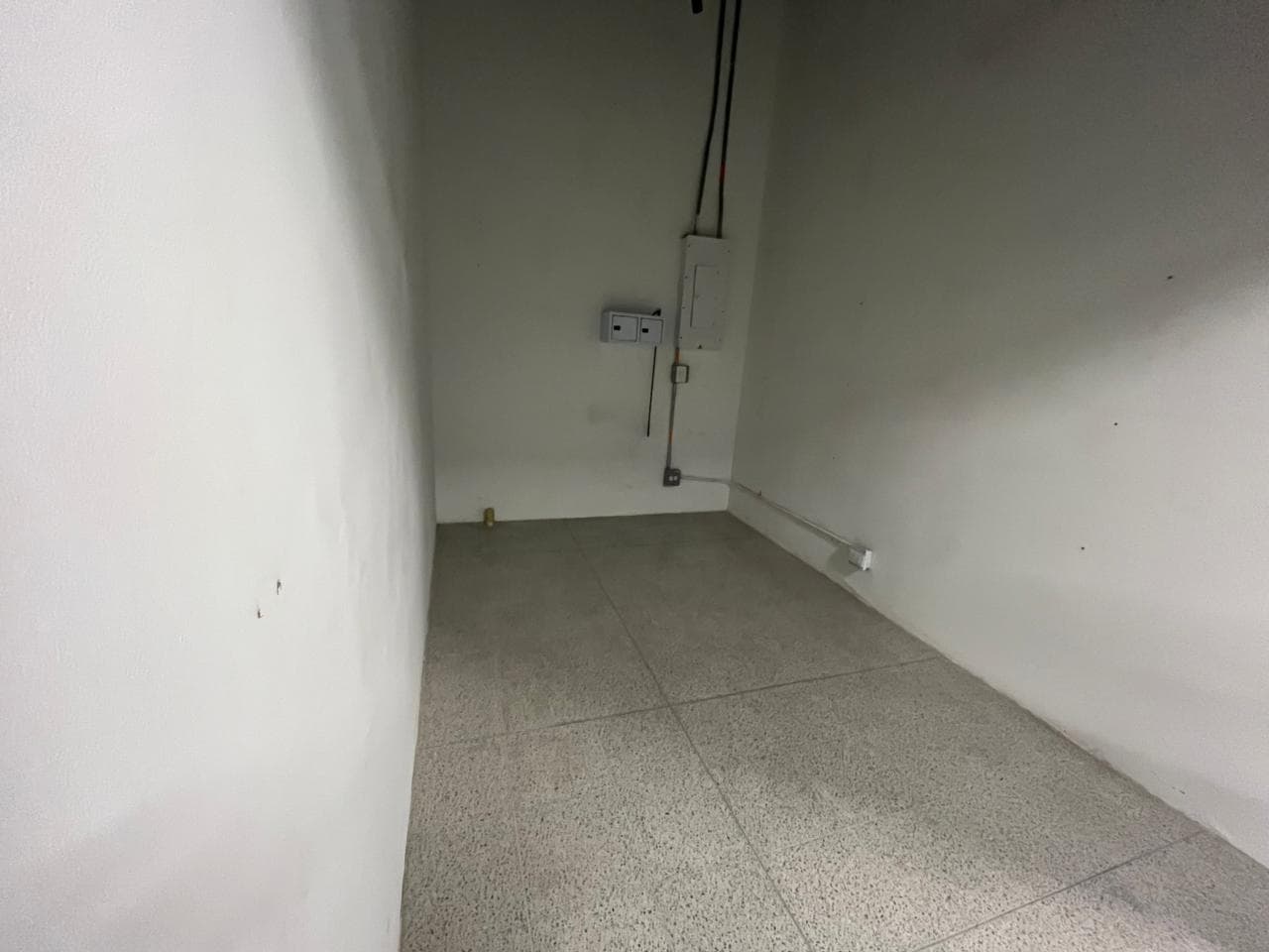 Local en arriendo en Niquia, Bello — foto 4 de 13