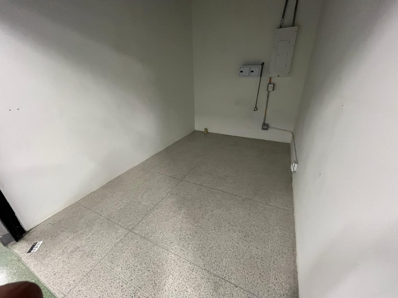Local en arriendo en Niquia, Bello — foto 5 de 13