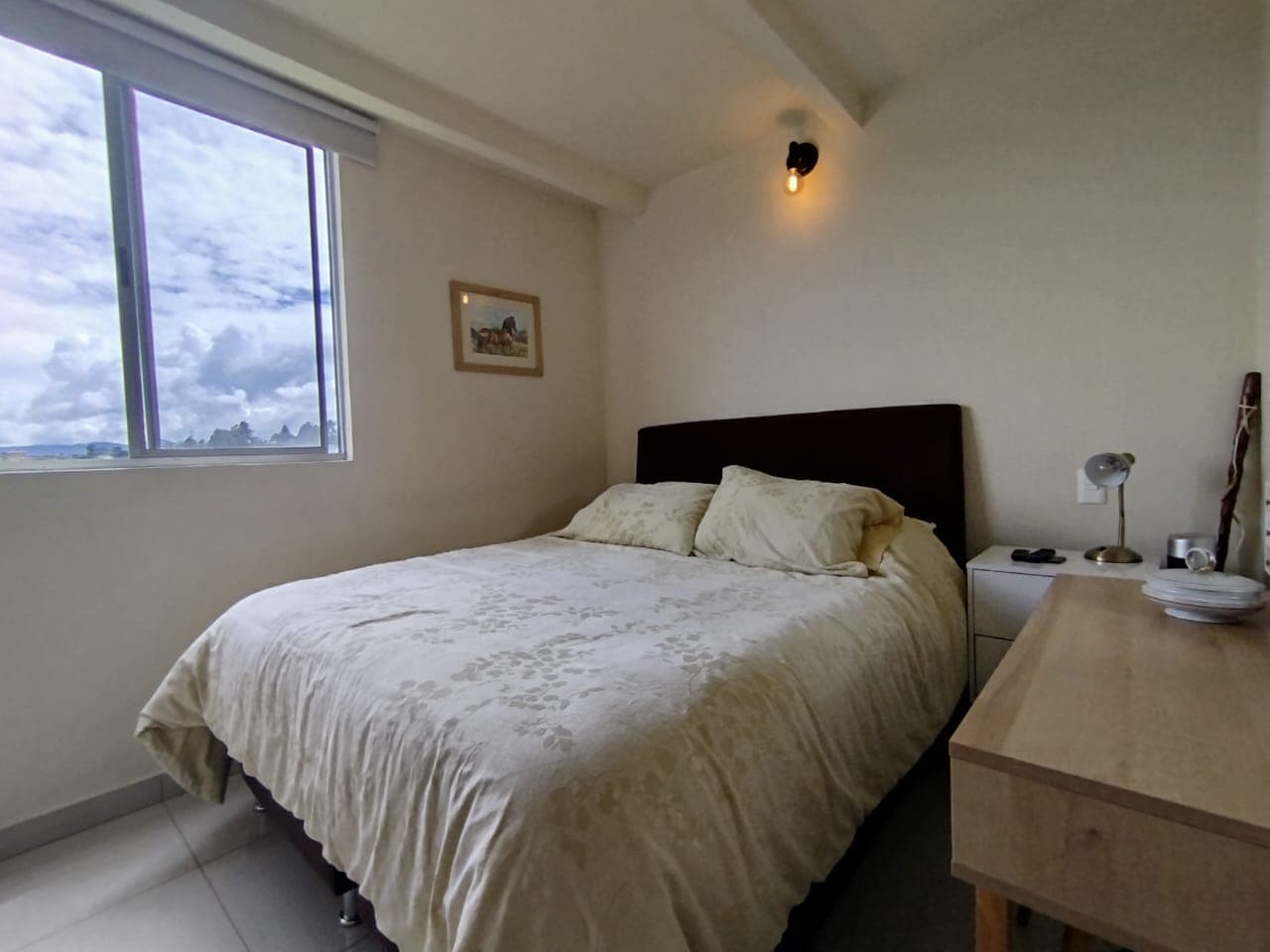 Apartamento en arriendo en Marinilla — foto 4 de 19
