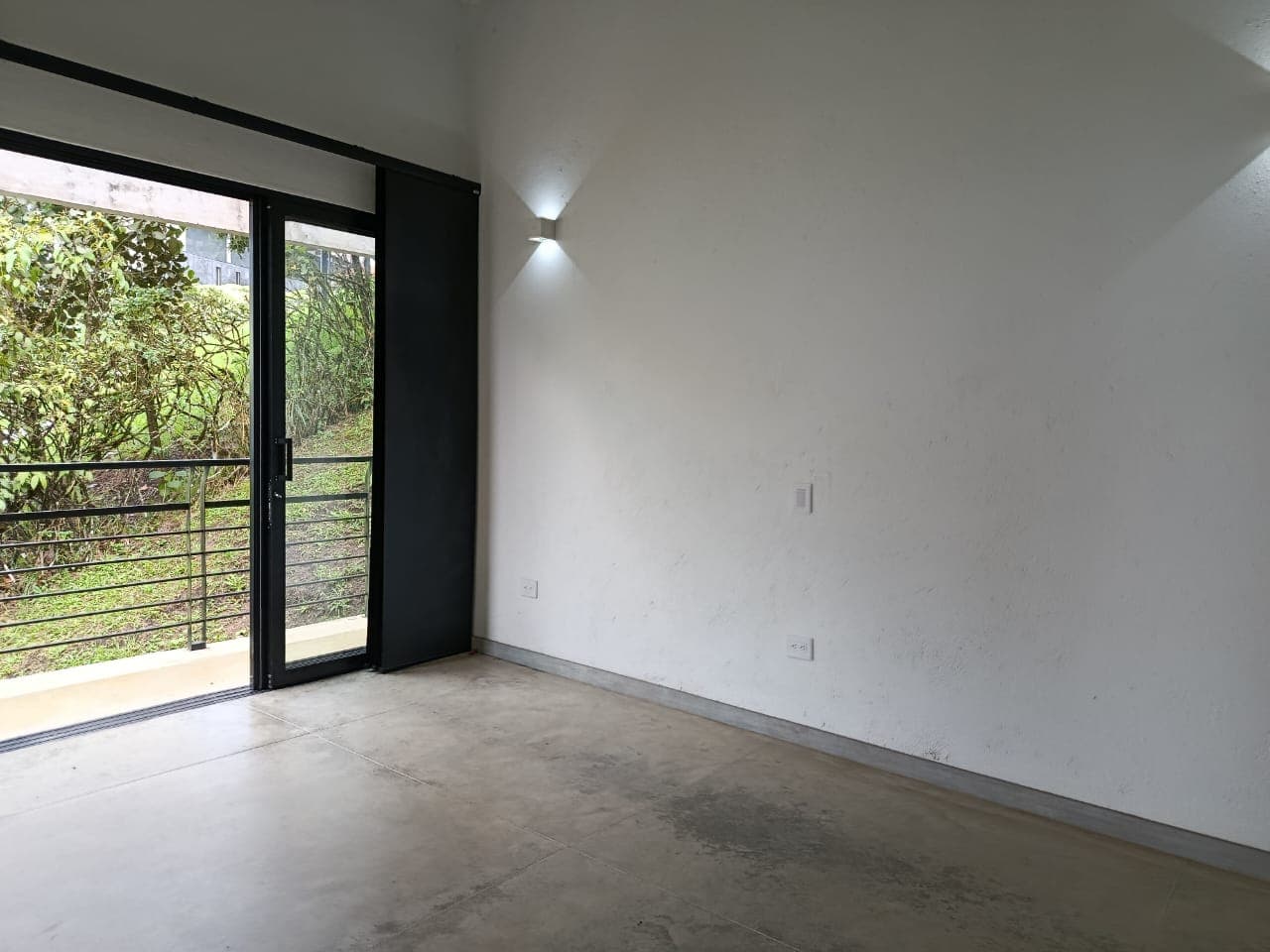 Casa Campestre en arriendo en Loma Del Escobero, Envigado — foto 5 de 20
