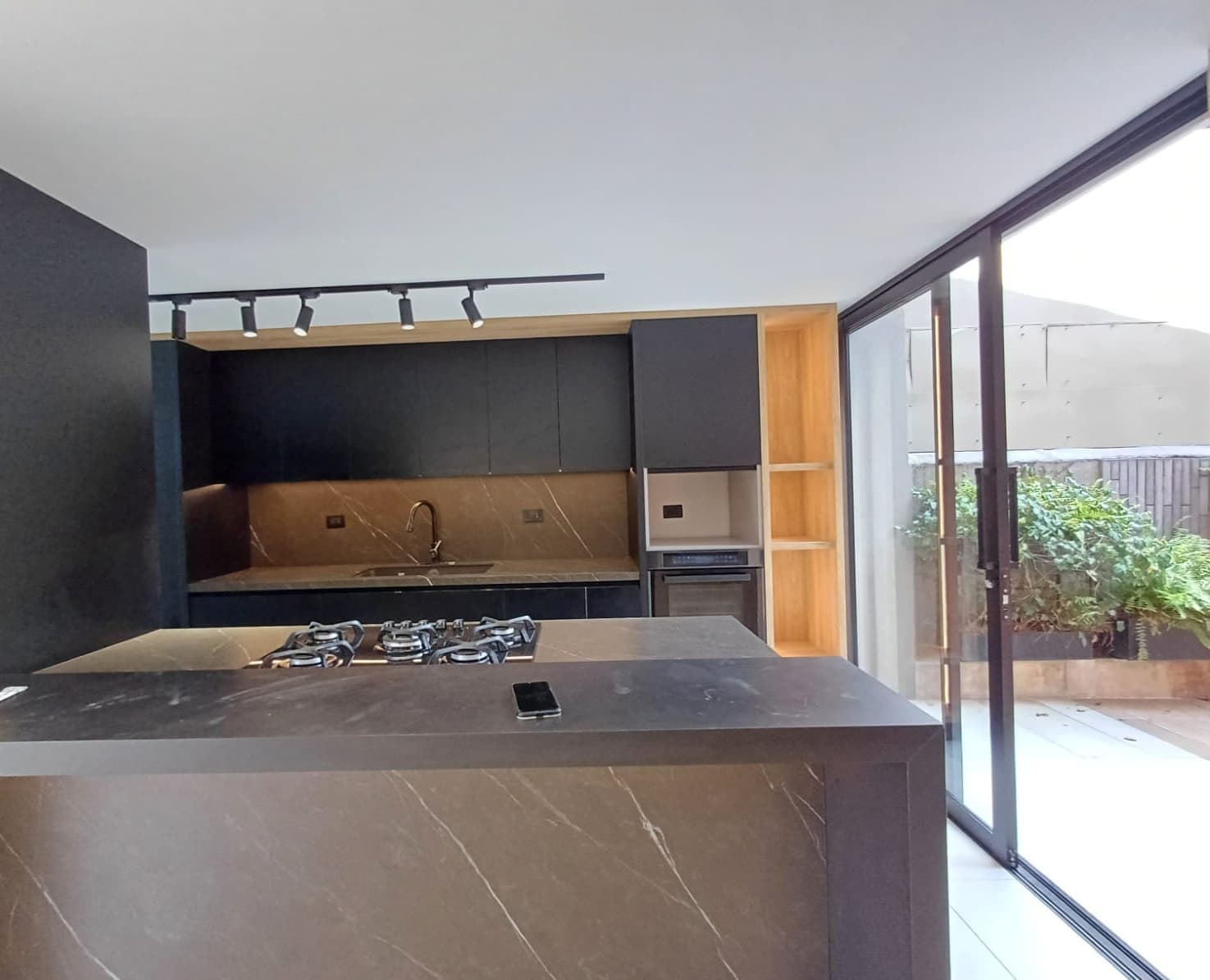 Casa Vivienda en arriendo en Loma del Escobero, Envigado — foto 2 de 20