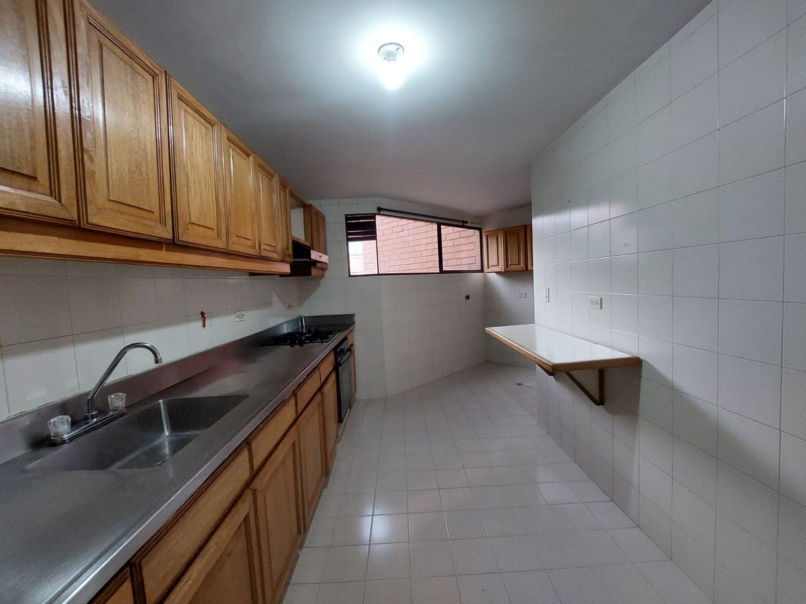 Apartamento en arriendo en Transversal Inferior, Poblado, Medellín — foto 2 de 20