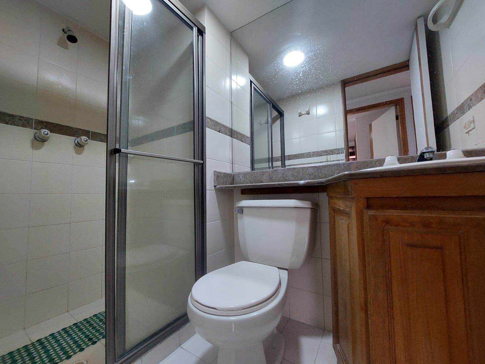 Apartamento en arriendo en Transversal Inferior, Poblado, Medellín — foto 4 de 20