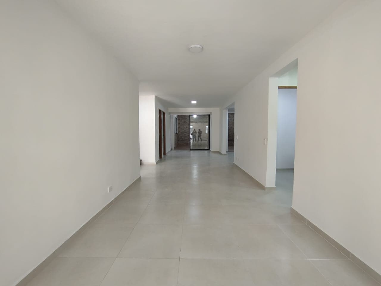Casa Comercial en arriendo en Belen, Medellín — foto 3 de 20