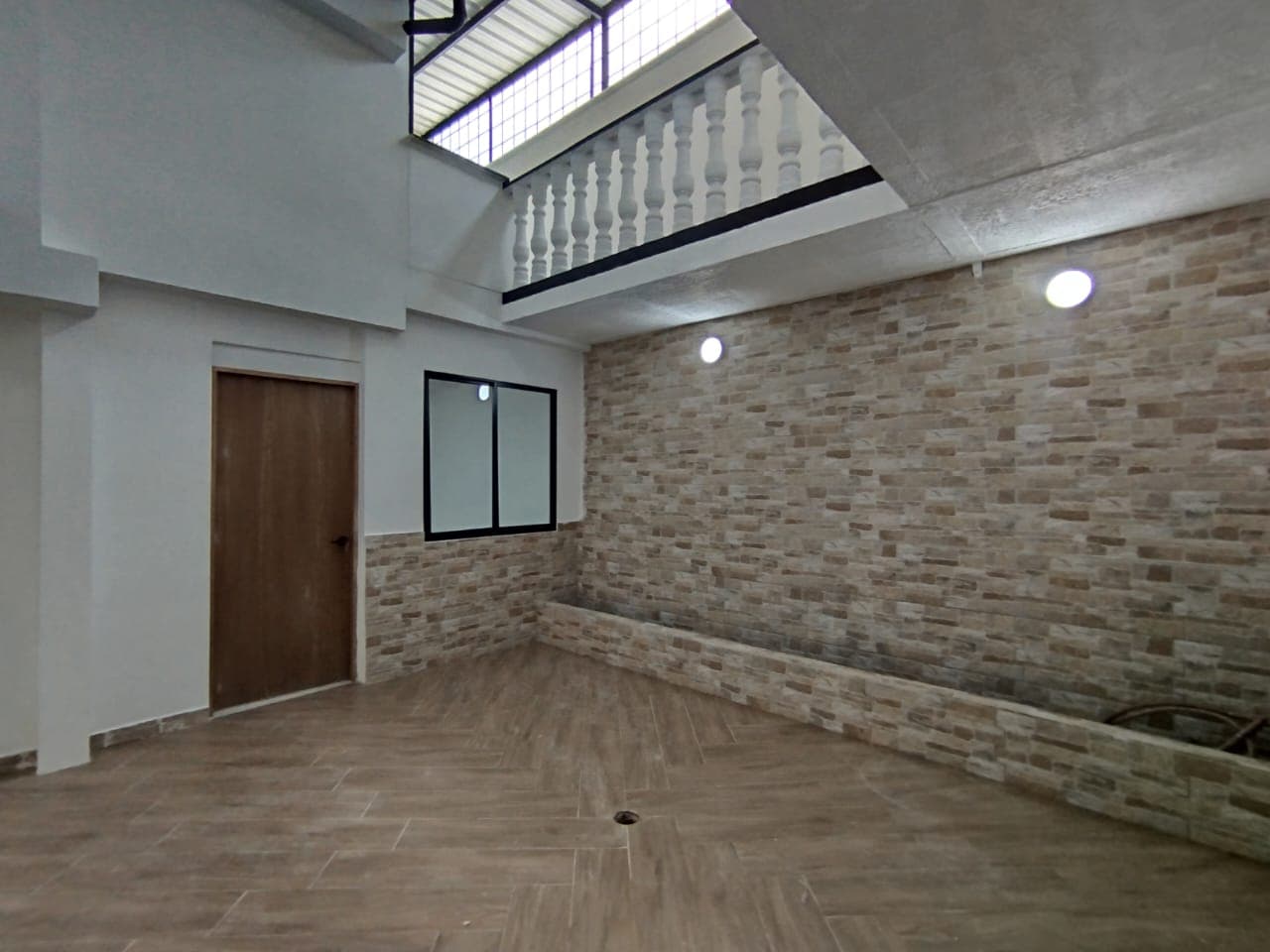 Casa Comercial en arriendo en Belen, Medellín — foto 4 de 20