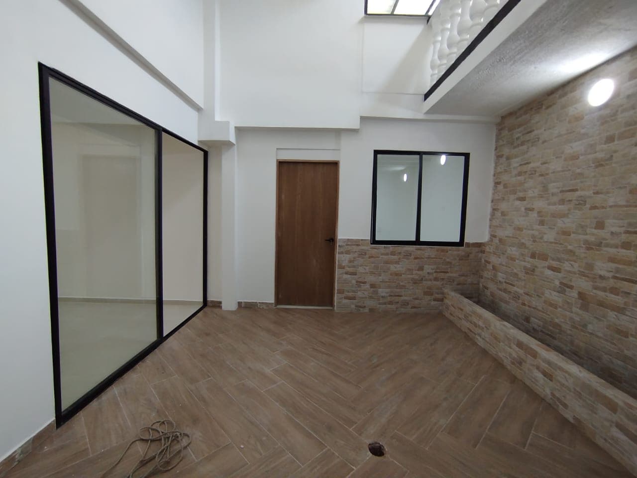 Casa Comercial en arriendo en Belen, Medellín — foto 5 de 20