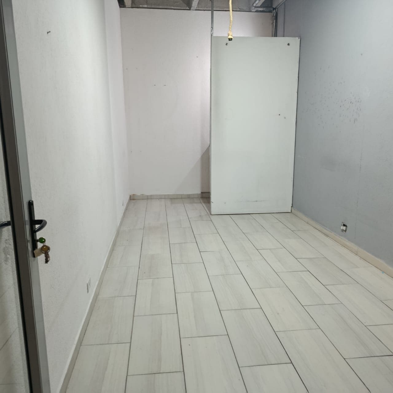 Local en arriendo en Boston, Centro, Medellín — foto 2 de 7