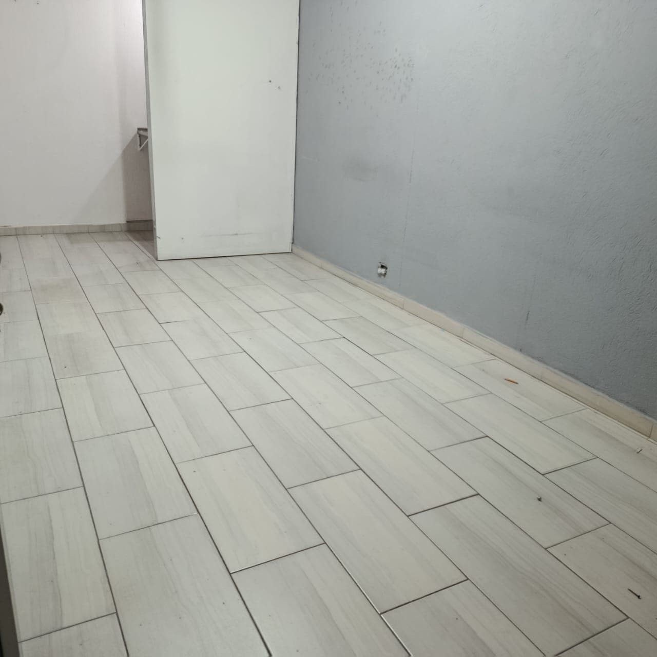 Local en arriendo en Boston, Centro, Medellín — foto 3 de 7