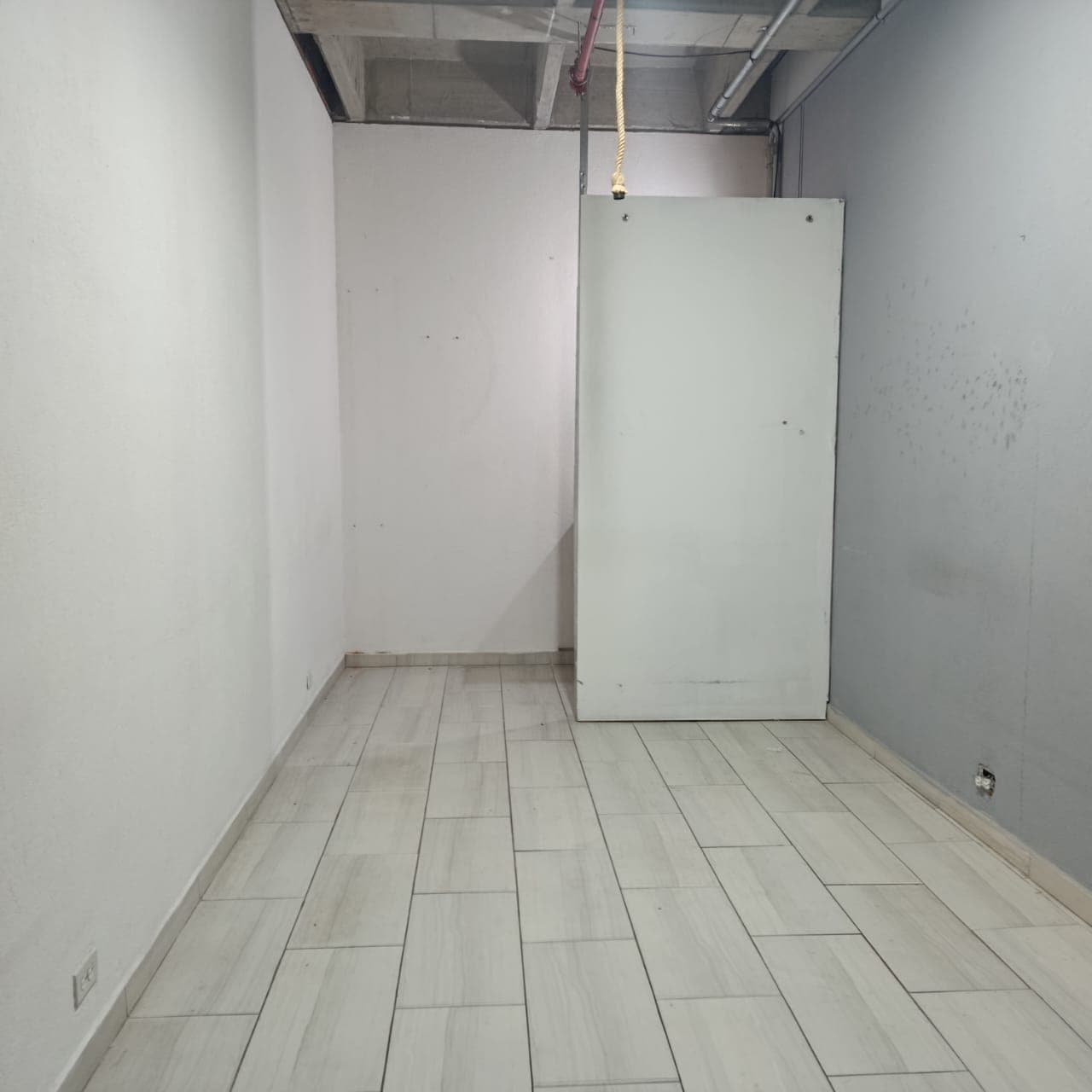 Local en arriendo en Boston, Centro, Medellín — foto 4 de 7