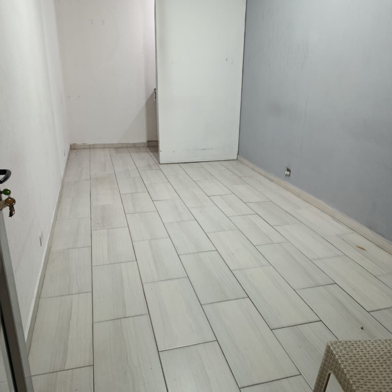 Local en arriendo en Boston, Centro, Medellín — foto 5 de 7