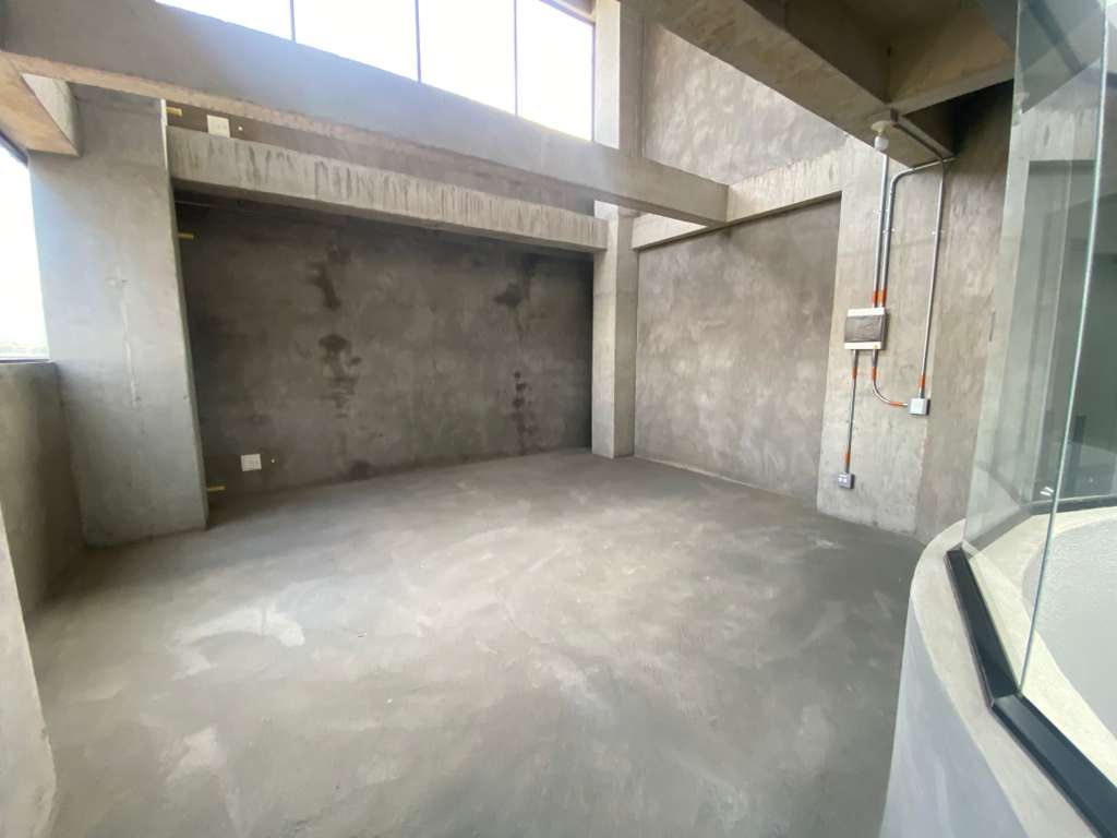 Local en arriendo en Aranjuez, Centro, Medellín — foto 1 de 6