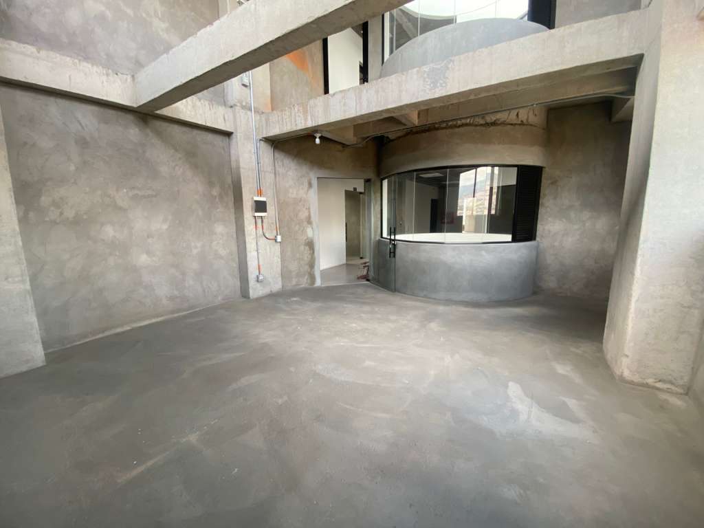Local en arriendo en Aranjuez, Centro, Medellín — foto 2 de 6