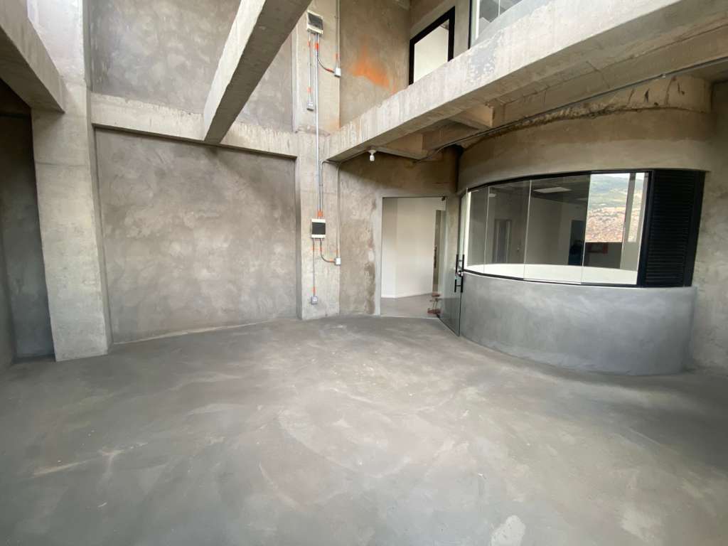 Local en arriendo en Aranjuez, Centro, Medellín — foto 3 de 6