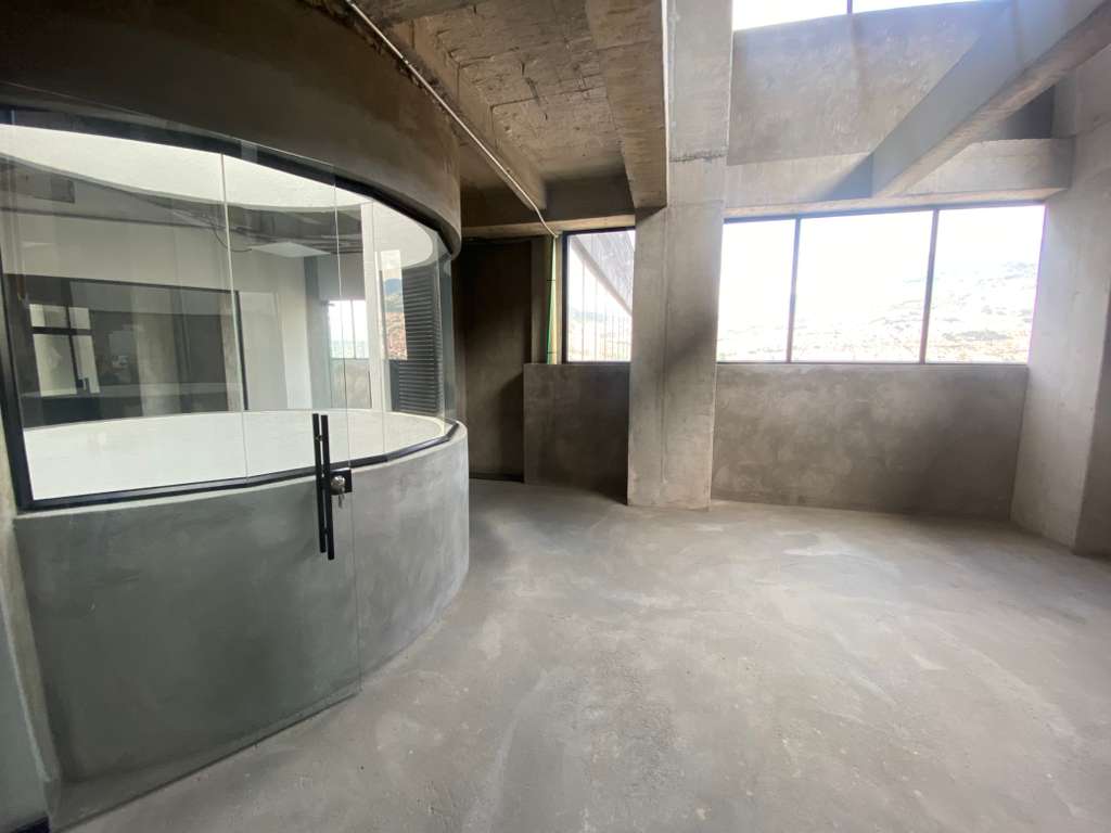 Local en arriendo en Aranjuez, Centro, Medellín — foto 4 de 6